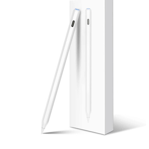 Apple Pencil 2nd Generation 1